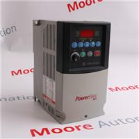 ALLEN BRADLEY	1756-L62S- In Stock | Allen Bradley PLC Email:cn@mooreplc.com