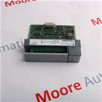 ALLEN BRADLEY	1494V-RB2- In Stock | Allen Bradley PLC Email:cn@mooreplc.com