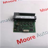 ALLEN BRADLEY	1745-C2- In Stock | Allen Bradley PLC Email:cn@mooreplc.com