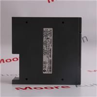 ALLEN BRADLEY	1745-E104- In Stock | Allen Bradley PLC Email:cn@mooreplc.com