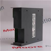 ALLEN BRADLEY	1745-E105- In Stock | Allen Bradley PLC Email:cn@mooreplc.com