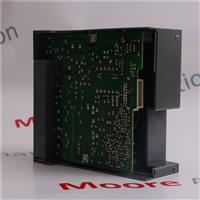 ALLEN BRADLEY	1745-E151- In Stock | Allen Bradley PLC Email:cn@mooreplc.com