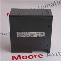 ALLEN BRADLEY	1745-E152- In Stock | Allen Bradley PLC Email:cn@mooreplc.com