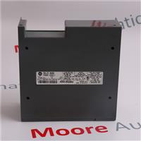 ALLEN BRADLEY	1745-E153- In Stock | Allen Bradley PLC Email:cn@mooreplc.com