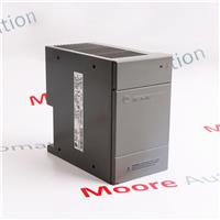 ALLEN BRADLEY	1745-E155- In Stock | Allen Bradley PLC Email:cn@mooreplc.com