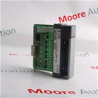 ALLEN BRADLEY	1756-L55- In Stock | Allen Bradley PLC Email:cn@mooreplc.com