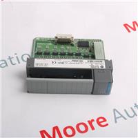 ALLEN BRADLEY	1332-AAA- In Stock | Allen Bradley PLC Email:cn@mooreplc.com