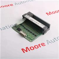 ALLEN BRADLEY	1333-AAA\B- In Stock | Allen Bradley PLC Email:cn@mooreplc.com