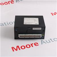 ABB DSBB120 4898 0002-A	Battery Backup Unit