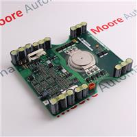 ABB DSCA114 57510001-AA	DSCA 114 Communication Board