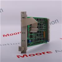 Honeywell 51190582-220 One year warranty