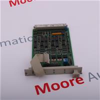 Honeywell 51190584-230 NEW ORIGINAL IN STOCK