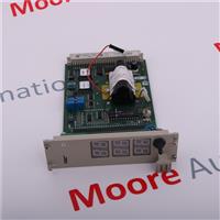 Honeywell 51191699-100 One year warranty