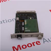 Honeywell 51195066-200 NEW IN STOCK