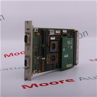 Honeywell 51195199-010 NEW ORIGINAL IN STOCK