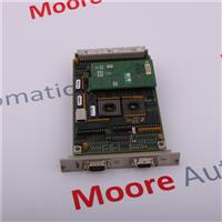 Honeywell 51195479-200 One year warranty