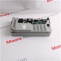 ALLEN BRADLEY	1747-L551 IN STOCK