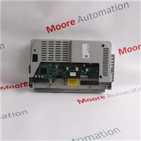 ALLEN BRADLEY	1747-L553P One year warranty