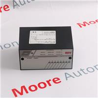 ABB DSCA190V 57310001-PK	DSCA 190V Communications Module