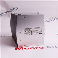 ABB DSCI112 Communication Module for Master 215