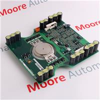 ABB DSCA130 57510001-AT	DSCA 130 MB200 Communication Board