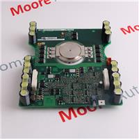 ABB DSCA325 57520001	Communications Board