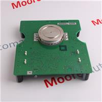 ABB DSCI112	 Communication Module for Master 215