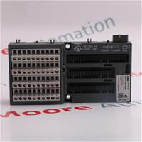 ABB DSCS130 Remote I/O Controller Module