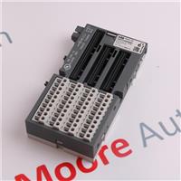 ABB DSCS131 57310001-LM	Communications Module