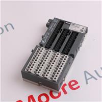 ABB DSCS140 57520001-EV	MasterBus 300 Communication Module