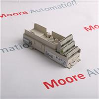 ABB DSDI 110 57160001-A/13,57160001-A	Digital Input Module