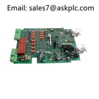 ABB PCP36  P70931-4-0369