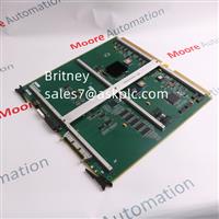 Honeywell 51304907-100 SPCII I/O SPC-II