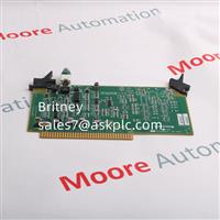 Honeywell 51308014-100 240V Power Dis Board Assy