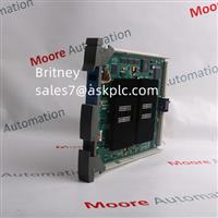 Honeywell 51304584-300 EPDGP EPDGP I/O for Z-Console