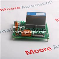 Honeywell 51191573-100 Touchscreen IR 21