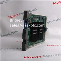 Honeywell 51304685-100 Advanced Comm - APM R400