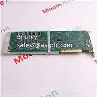 Honeywell 51304493-250 APM Modem Card CC CE