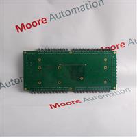 ABB 3BSE057021R1-800xA TK856 in stock with competitive price!!!