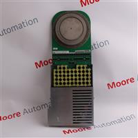 ABB 3BSC950356R1-800xA TK855 in stock with competitive price!!!