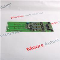 ABB 3BSC950262R1-800xA TK851V010 in stock with competitive price!!!