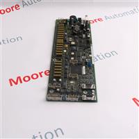 ABB 3BSC690071R1-800xA AI890 in stock with competitive price!!!