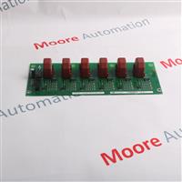 ABB 3BSE040662R1 AI830A in stock with competitive price!!!