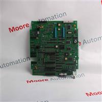 ABB 3BSE036456R1 AI825 in stock with competitive price!!!