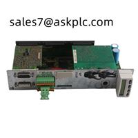 ABB SDCS-FEX-2A in stock with competitive price!!!