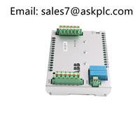 ABB SDCS-PIN-41A 3BSE004939R1 in stock with competitive price!!!