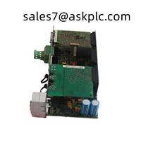 ABB SNAT633PAC  SNAT 633 PAC  61049444 in stock with competitive price!!!