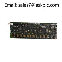 ABB SNAT 7261 in stock with competitive price!!!