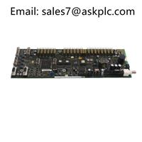 ABB TK811V015 in stock with competitive price!!!