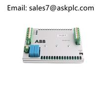 ABB SDCS-CON2-21.COAT 3ADT220072R0012  SDCS-CON-2B 3ADT309600R1012 in stock with competitive price!!!